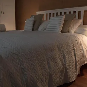 Loft Centro Apartment